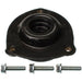 Suspension Strut Mount RareParts 53058