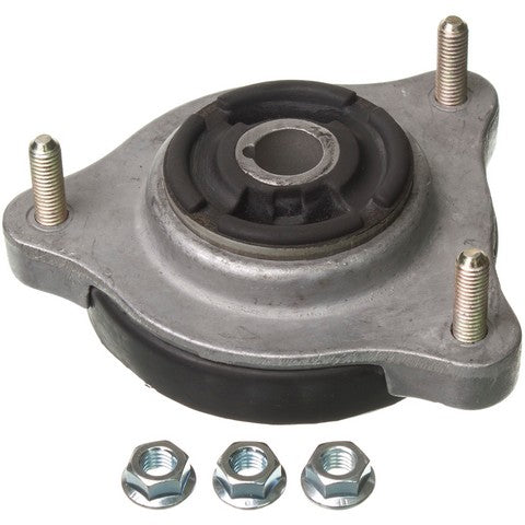 Suspension Strut Mount RareParts 53059