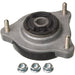 Suspension Strut Mount RareParts 53059