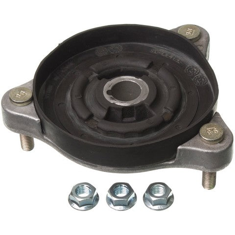 Suspension Strut Mount RareParts 53059