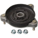 Suspension Strut Mount RareParts 53059