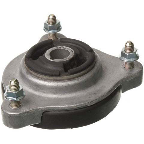 Suspension Strut Mount RareParts 53059