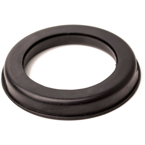 Suspension Strut Bearing RareParts 53060
