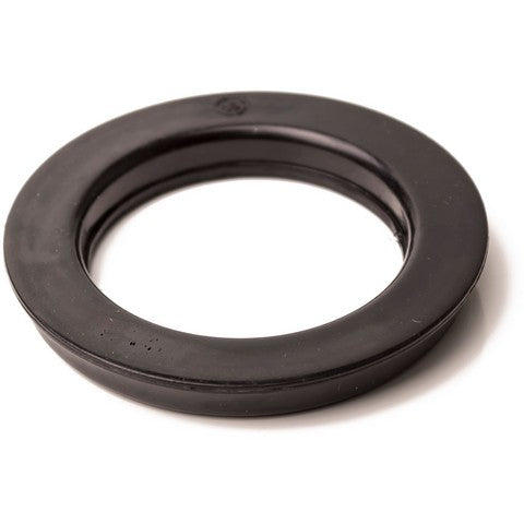 Suspension Strut Bearing RareParts 53060
