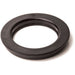 Suspension Strut Bearing RareParts 53060