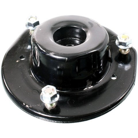Suspension Strut Mount RareParts 53062