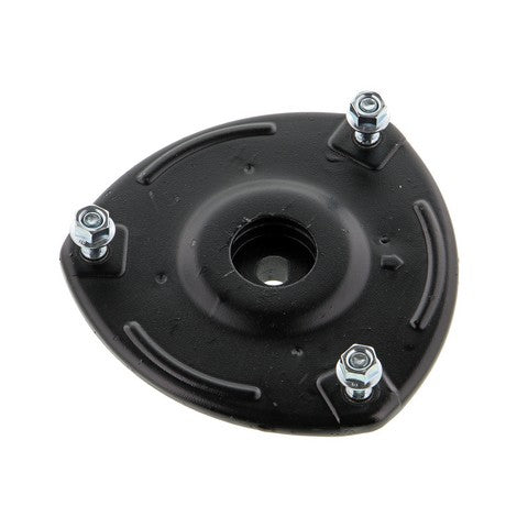 Suspension Strut Mount RareParts 53063