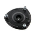 Suspension Strut Mount RareParts 53063