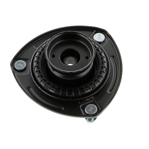Suspension Strut Mount RareParts 53063