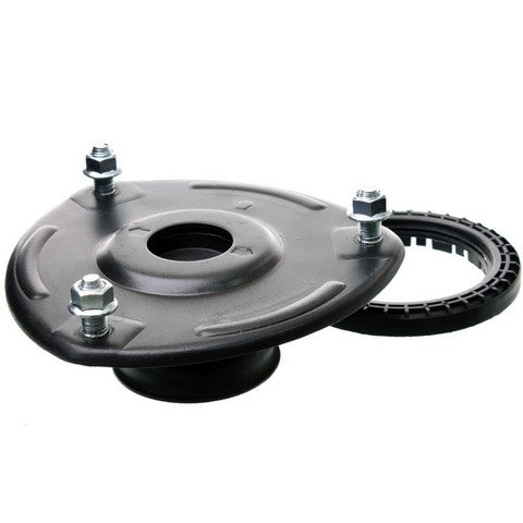 Suspension Strut Mount RareParts 53063