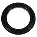 Suspension Strut Bearing RareParts 53067
