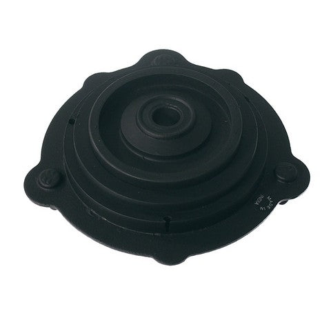 Suspension Strut Mount RareParts 53068