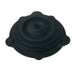 Suspension Strut Mount RareParts 53068