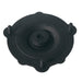 Suspension Strut Mount RareParts 53068