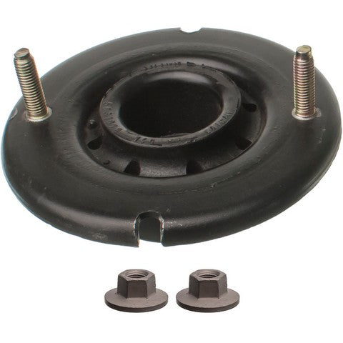 Suspension Strut Mount RareParts 53070