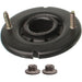 Suspension Strut Mount RareParts 53070