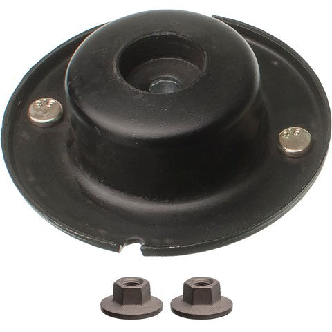 Suspension Strut Mount RareParts 53070