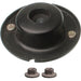 Suspension Strut Mount RareParts 53070