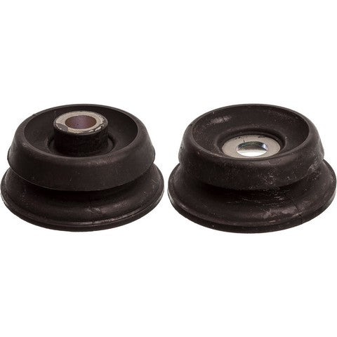 Suspension Strut Mount Kit RareParts 53071