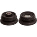Suspension Strut Mount Kit RareParts 53071