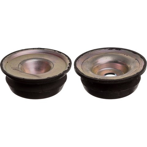 Suspension Strut Mount Kit RareParts 53071