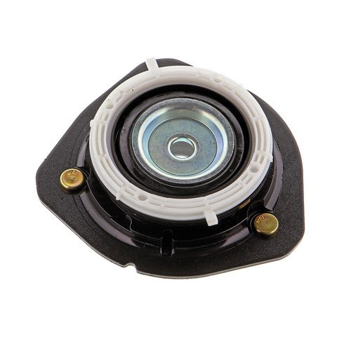 Suspension Strut Mount RareParts 53072