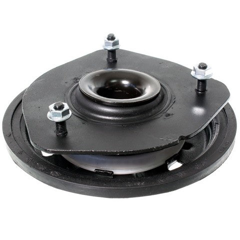 Suspension Strut Mount RareParts 53072