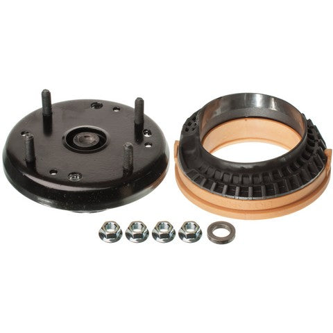 Suspension Strut Mount RareParts 53073