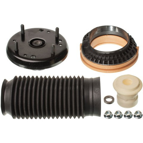 Suspension Strut Mount Kit RareParts 53074