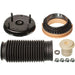 Suspension Strut Mount Kit RareParts 53074