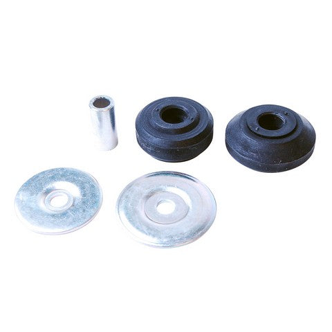 Suspension Strut Mount Kit RareParts 53080