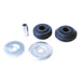 Suspension Strut Mount Kit RareParts 53080