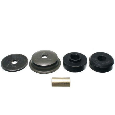 Suspension Strut Mount Kit RareParts 53081