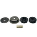 Suspension Strut Mount Kit RareParts 53081