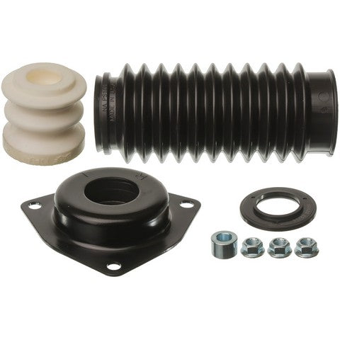 Suspension Strut Mount Kit RareParts 53083