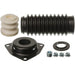 Suspension Strut Mount Kit RareParts 53083