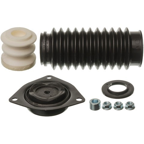 Suspension Strut Mount Kit RareParts 53083