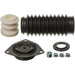 Suspension Strut Mount Kit RareParts 53083
