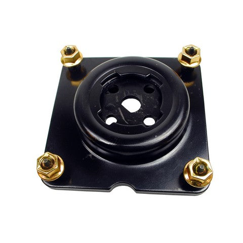 Suspension Strut Mount RareParts 53084