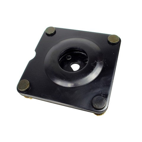 Suspension Strut Mount RareParts 53084