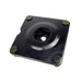 Suspension Strut Mount RareParts 53084