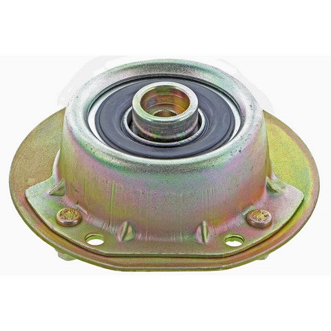 Suspension Strut Mount RareParts 53086
