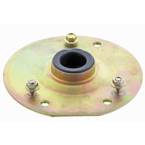 Suspension Strut Mount RareParts 53086