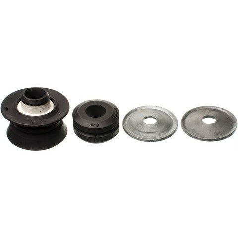 Suspension Shock Absorber Mount RareParts 53087