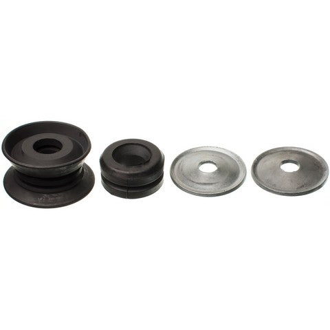 Suspension Shock Absorber Mount RareParts 53087