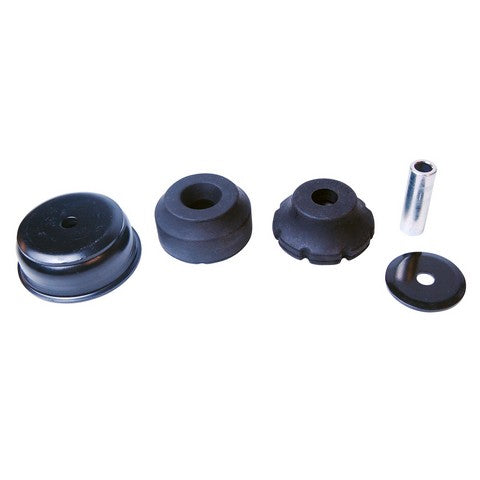 Suspension Strut Mount Kit RareParts 53089