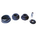 Suspension Strut Mount Kit RareParts 53089