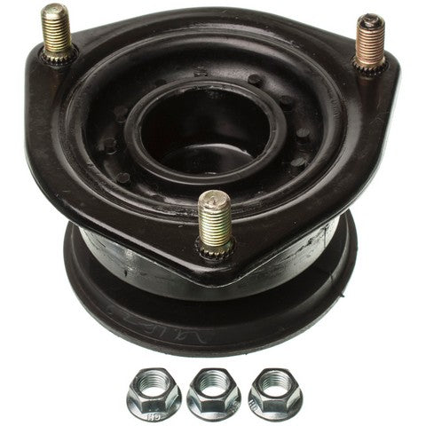 Suspension Strut Mount RareParts 53092