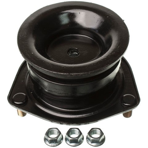 Suspension Strut Mount RareParts 53092