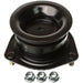 Suspension Strut Mount RareParts 53092